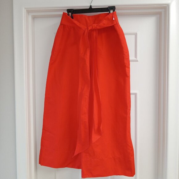kate spade Pants - Kate spade culottes